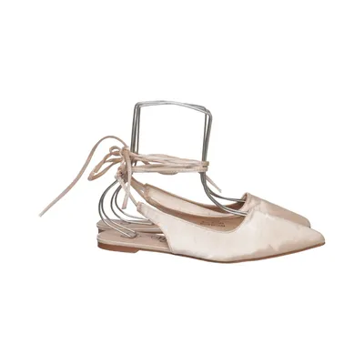 Ballerina's (Beige) van So Me