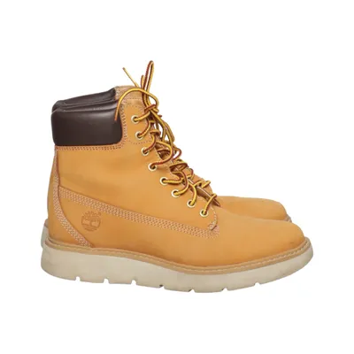 Kängor (Brun) från Timberland