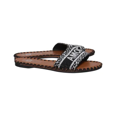 Slip-ins (LS259) van Lucky Shoes