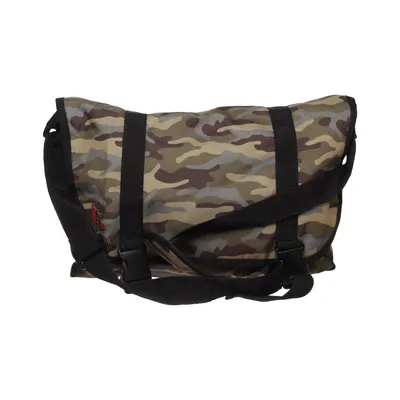 Umhängetasche (Fir Jr Messenger Bag) von Firefly Polyester