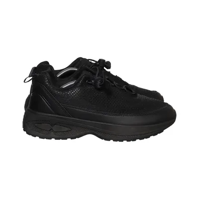 Baskets (Noir) de Vty