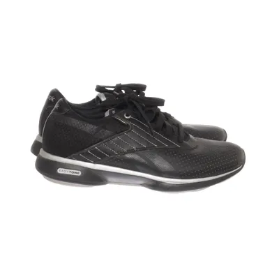 Sneakers (Zwart) van Reebok