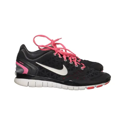 Baskets (Free Fit 2) de Nike Training