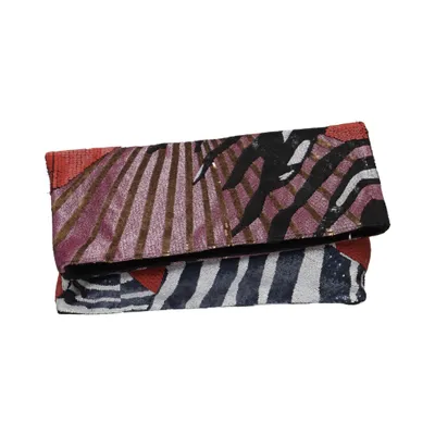 Sac pochette (Studio) de H&M Studio