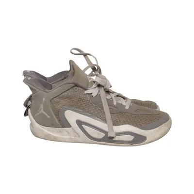 Chaussures de basketball (Step) de AirStep