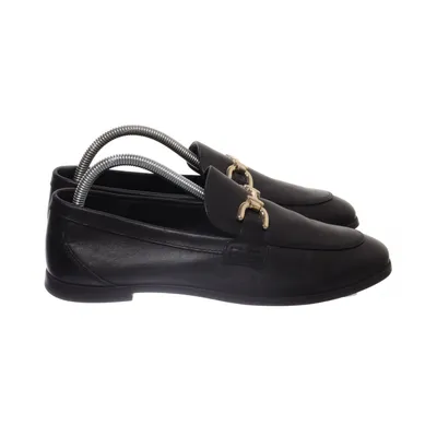 Mocassins (Noir) de Zara