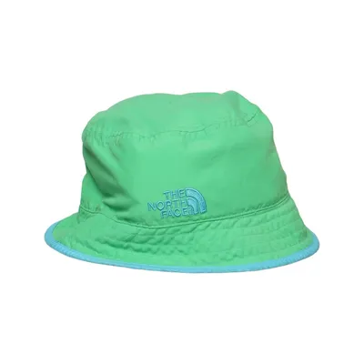 Bob (Vert, Bleu) de The North Face