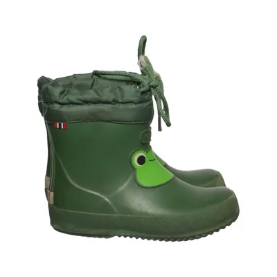 Bottines en caoutchouc (Jolly) de Viking