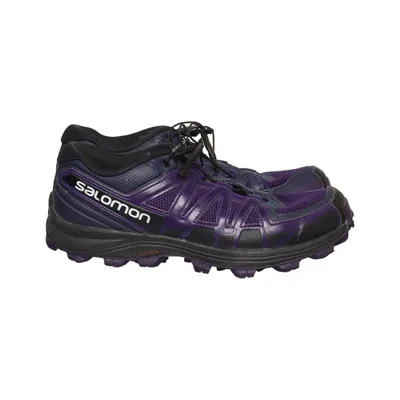 Chaussures de randonnée (Speedcross) de Salomon