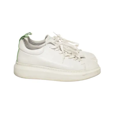 Sneakers (Grön) från Pavement
