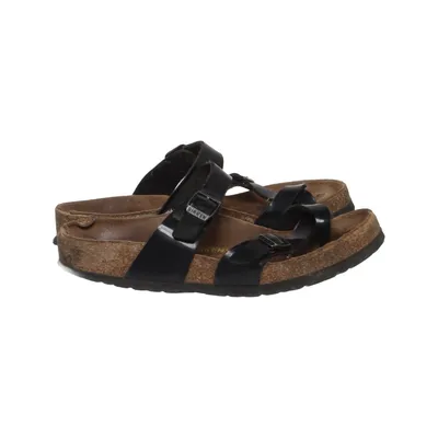 Slip-ins (Svart) från Birkenstock