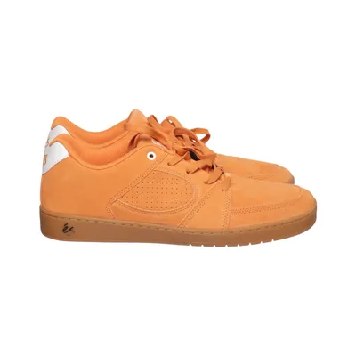 Sneakers (ACCEL SLIM) från éS