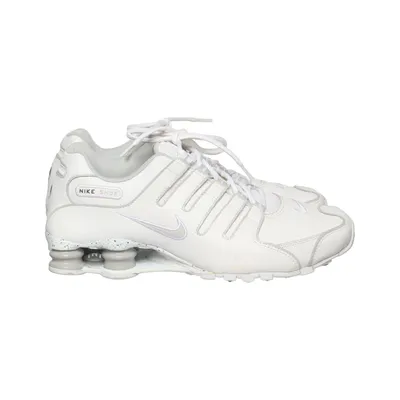 Sneakers (Shox) from NIKE SHOX
