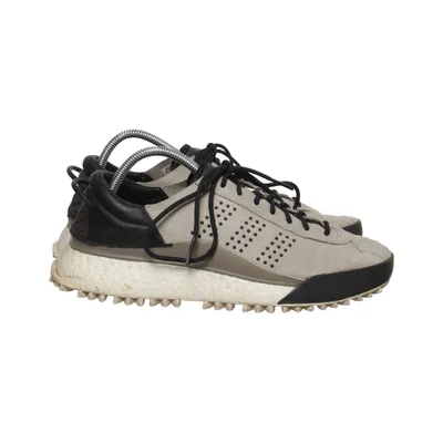 Trainers (Run) from Adidas x Alexander Wang