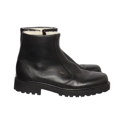 Ankle boots (861830782) from Rieker