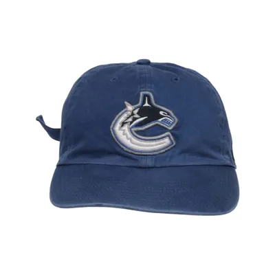 Casquette de baseball (Clean Up) de 47 Brand