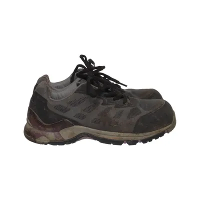 Werkschoenen (Sscc) van Monitor