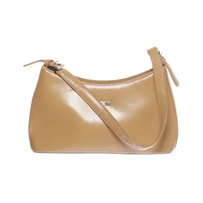 Handtas (Bruin) van Guess