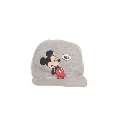 Baseballkeps (Grå, Flerfärgad) från H&M x Disney Bomull