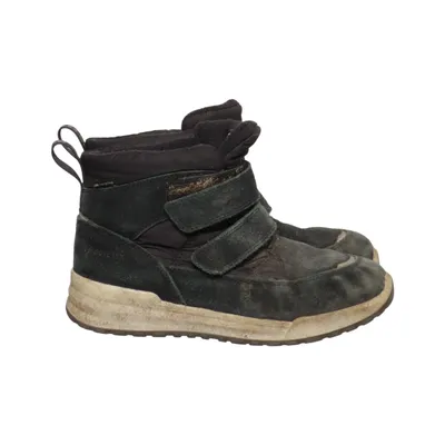 Ankle boots (LAPIS JR GRANIT GTX) from Polecat