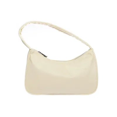 Handväska (Beige) från NLY Accessories