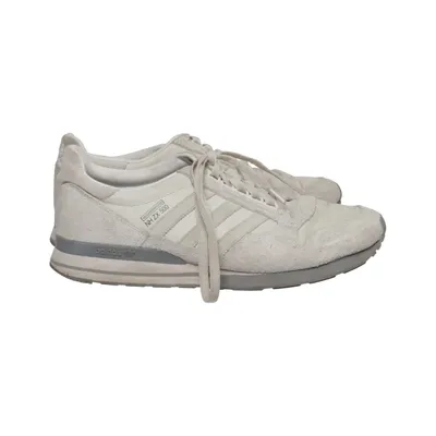 Sneakers (ZX 500) från Adidas x Neighborhood