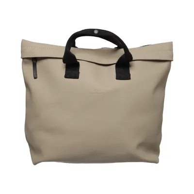 Backpack (Beige, Black) from Ucon Acrobatics