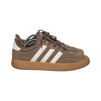 Sneakers (Samba) från Adidas