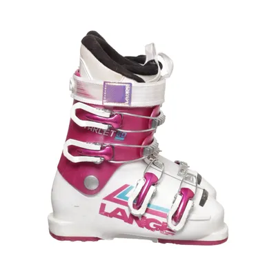 Snowboard boots (STARLET 60) from Lange