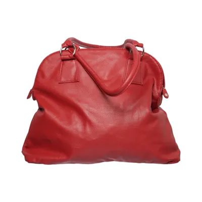 Handväska (Röd) från Daniel Hechter