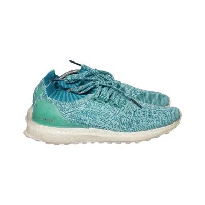 Löparskor (Blå, Vit) från Adidas