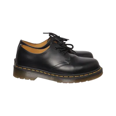 Boots (Svart) från Dr. Martens