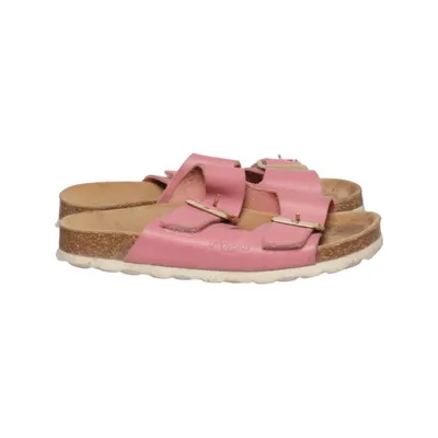 Slip-ins (Rosa) från Sweeks