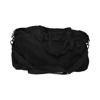 Sac de sport (Noir) de Zign