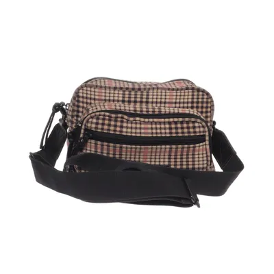 Axelremsväska (Beige, Flerfärgad) från DAY Birger et Mikkelsen Polyester, Polyuretan