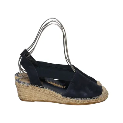 Wedges (Blue) from Vidorreta