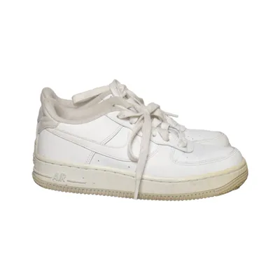 Baskets (Air Force 1) de Nike