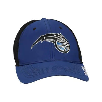 Casquette de baseball (Bleu, Noir) de 47 Brand Élasthane, Polyester
