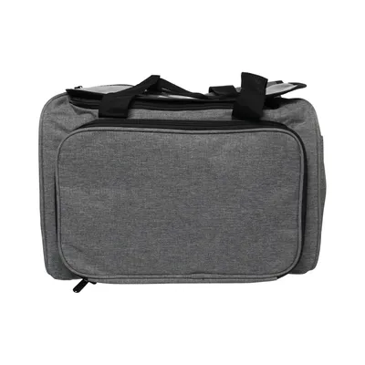 Crafts (Gray)