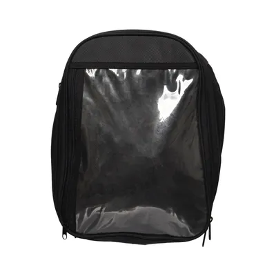 Trousse de toilette (Noir) de Ep