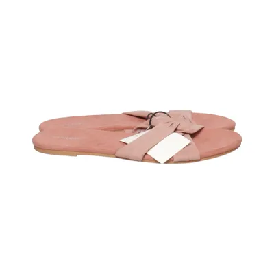 Sandals (Pink) from Divided by H&M