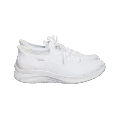 Trainers (Ultra Stretch Fit) from Skechers Polyurethane