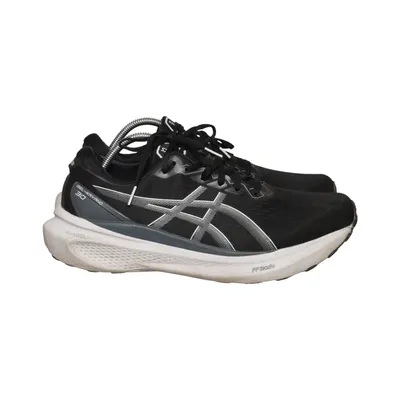 Chaussures de course (Gel-Excite 9) de Asics