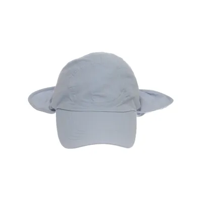 UV cap (Gray) from Patagonia