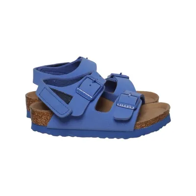Sandaler (Blå) från Birkenstock