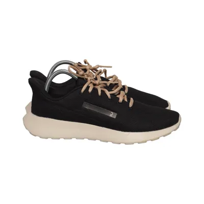 Baskets (Essential) de Kalenji