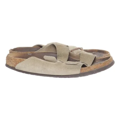 Slip-ins (Grå) från Birkenstock