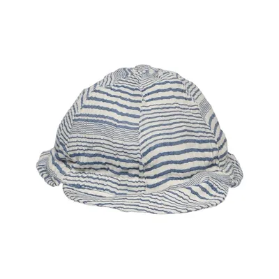 Bucket hat (Konrad) from Mini a Ture Cotton, Hemp, Viscose