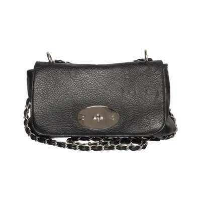 Sac à main (Noir) de Pieces of You