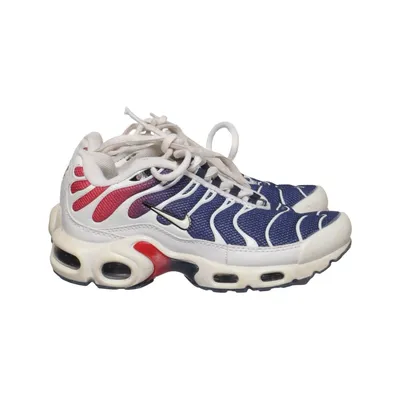Trainingsschoenen (Air Max Plus) van Nike